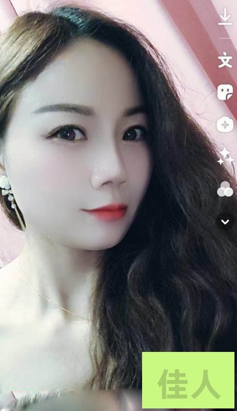 165902yi4iij7l323e81eh.jpg