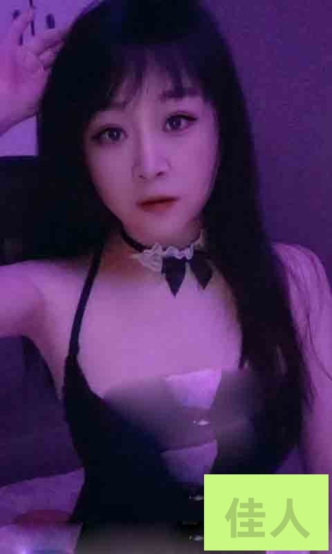 050002vy61kkiko9j8kyjk.jpeg