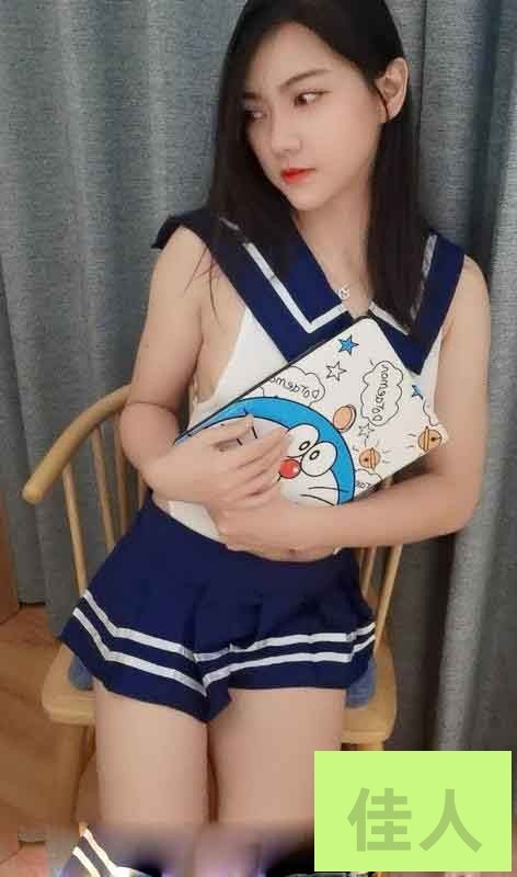 055902kz03g8o11xhg822x.jpg