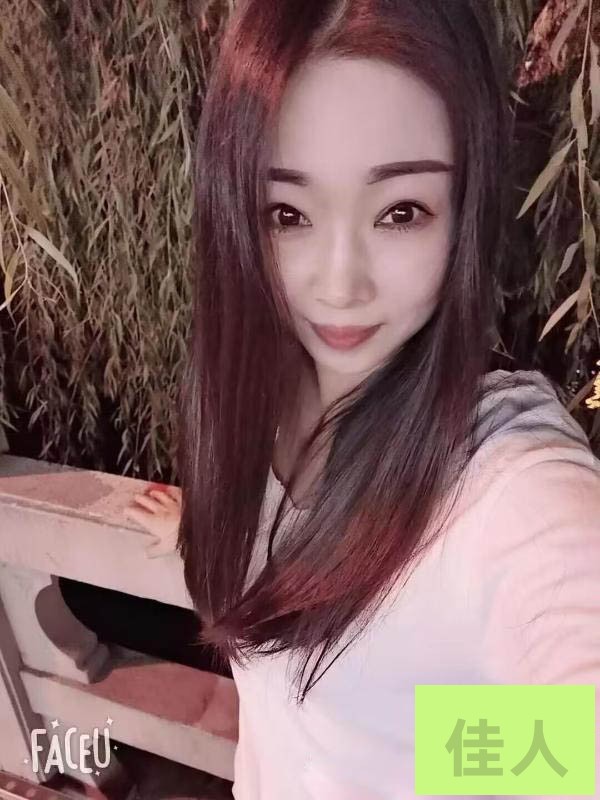185901ykklugafp23acl3c.jpg