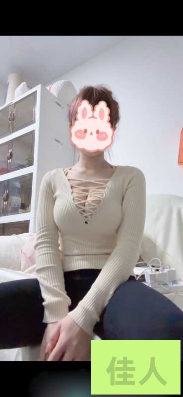 090003m0fnnnattx308jkf.jpg