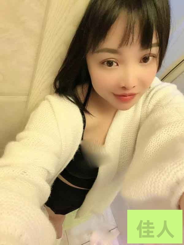 185902c582cpr6uc54r4uc.jpg
