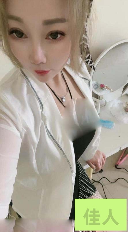 075902cavvqy1shgqywdy4.jpg