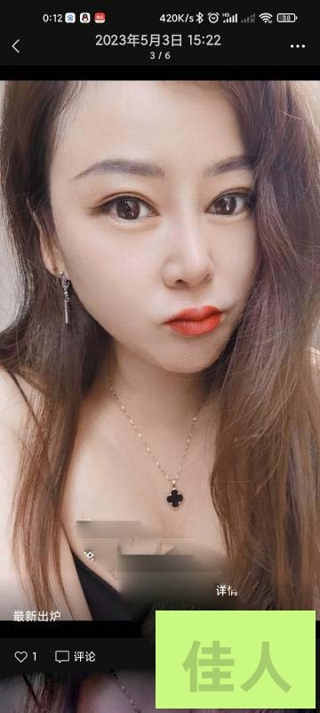 080003ryi7vvmu7fur7vy5.jpg