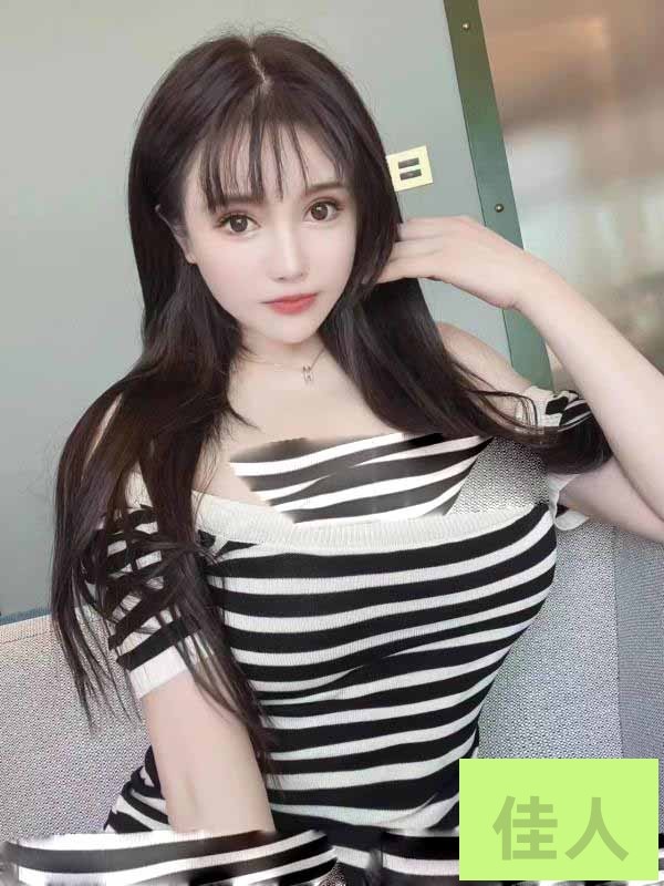 125903t9esgjf0tnz52dev.jpg