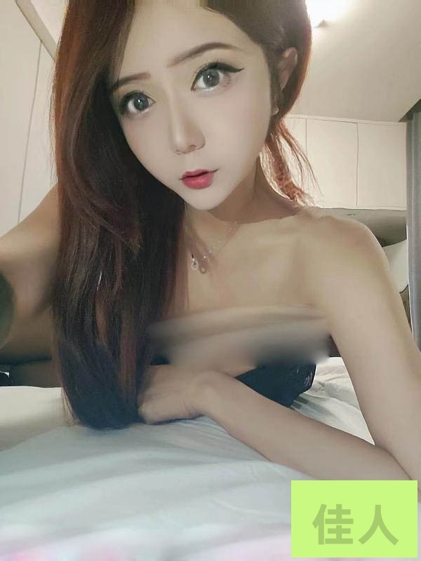 215901koezh1111wwh4hj4.jpg