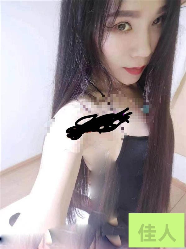 110002maksvepkxv0eesk9.jpg