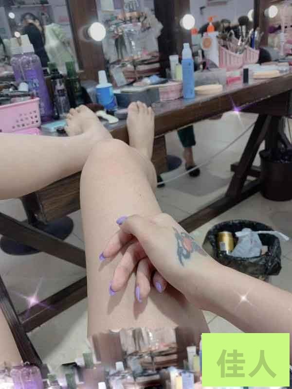 105902upboi7gidpmgo1b5.jpg