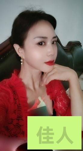 025901zzzm7n8a7z58pgxd.jpg
