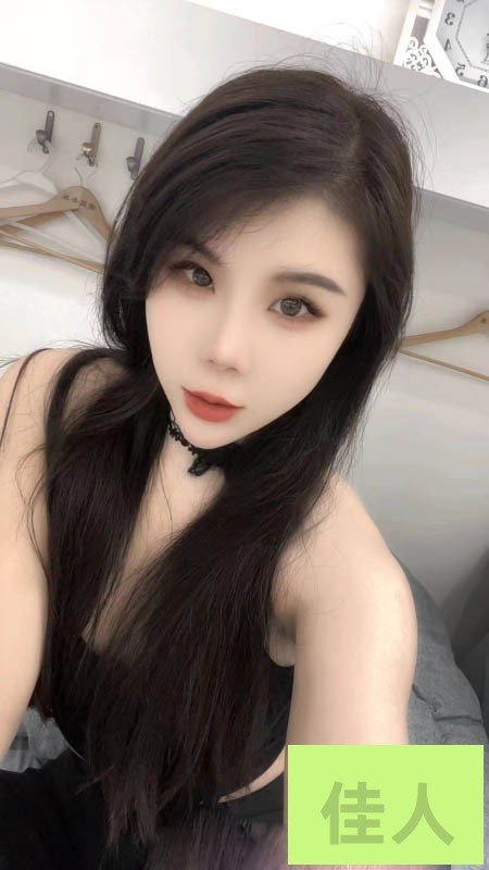 120003gtcotbsqm5yy0qq0.jpg