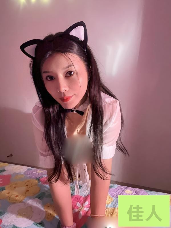 125901k7jcm52zjkz4d2d2.jpg