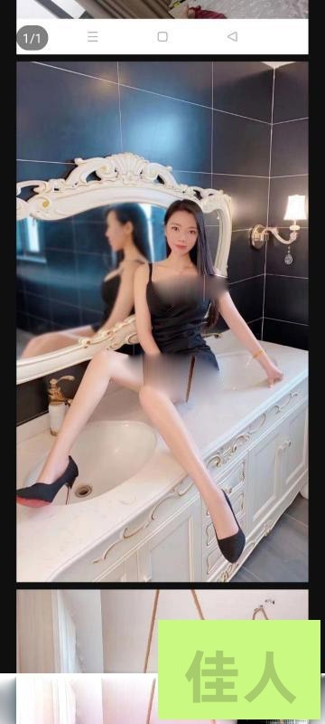 000003oyg2ssqw217737g7.jpg