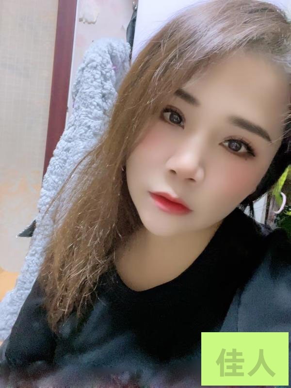 145902jwk64kt4tkj4g7mh.jpeg