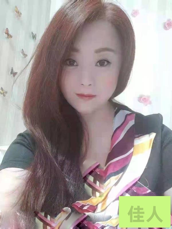 205901yo22nyuan2uqygyg.jpg