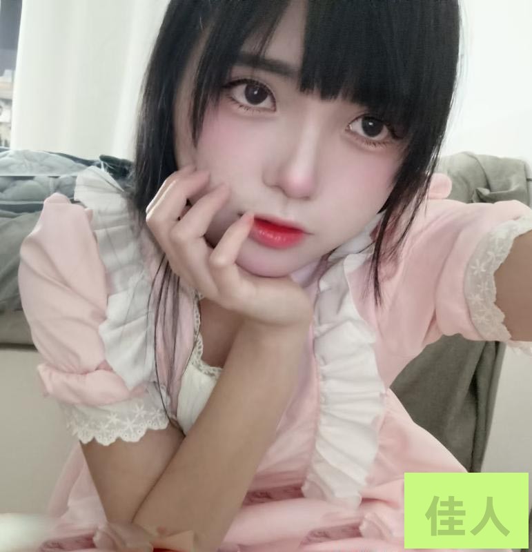 150002gy8v2a8v20z0y8a2.jpg