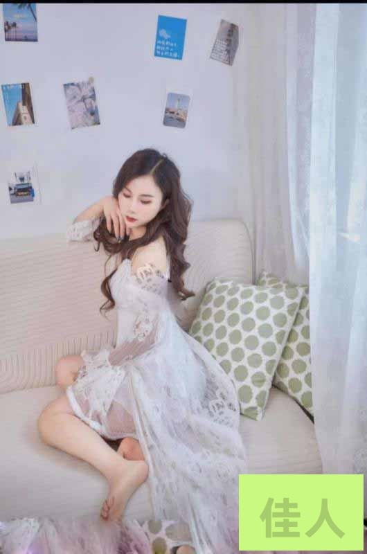 085902ye5chl5hkgt5trlg.jpg