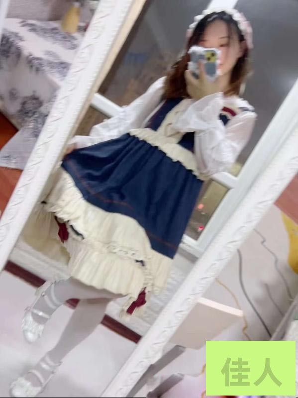 110002voddxodhdal6oo82.jpg