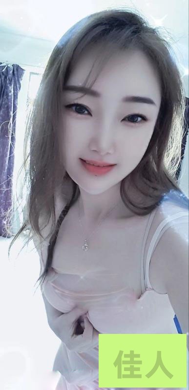 145903h9m3d3440d8e53ic.jpg
