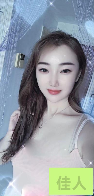 145905seeb9p95bix9puai.jpg
