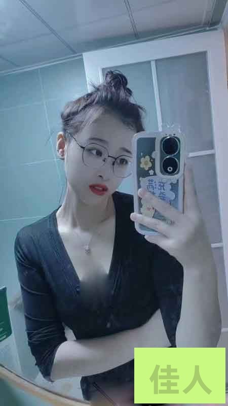 125901y6ya2dyhsjay7m9m.jpg