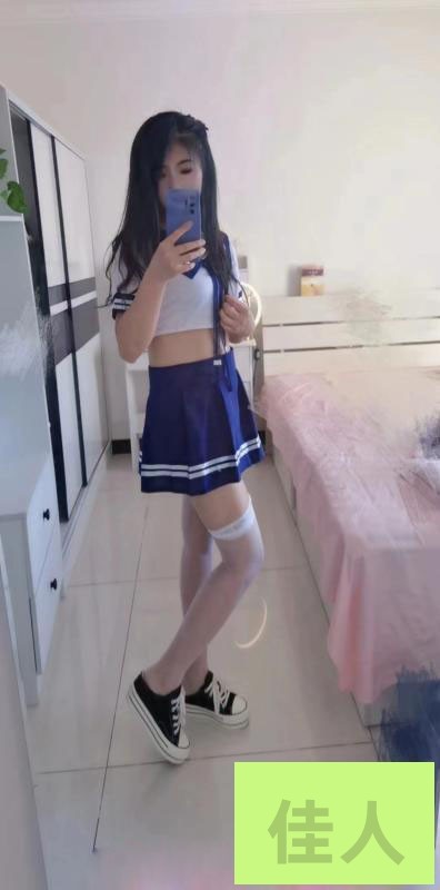 035902sp1daozid3hhqvsc.jpg