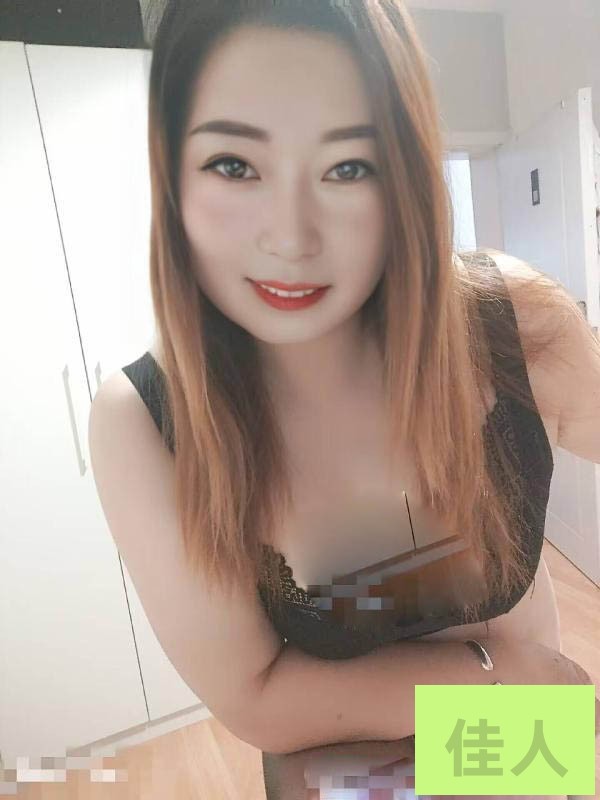 045903fkbhzj9ibcxt5shx.jpg