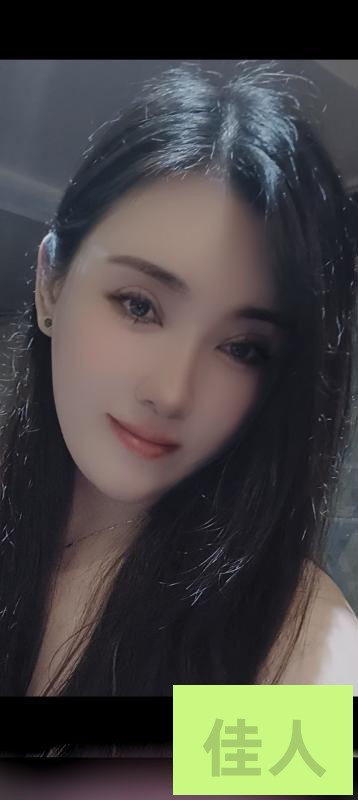 175902ahi7cz7hrgkce07f.jpeg