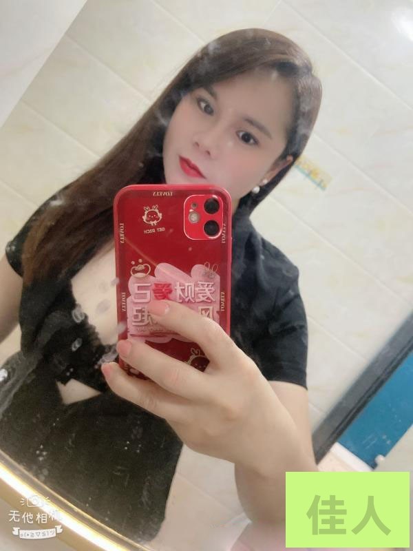 100002lexrqfrfohfnohuo.jpg
