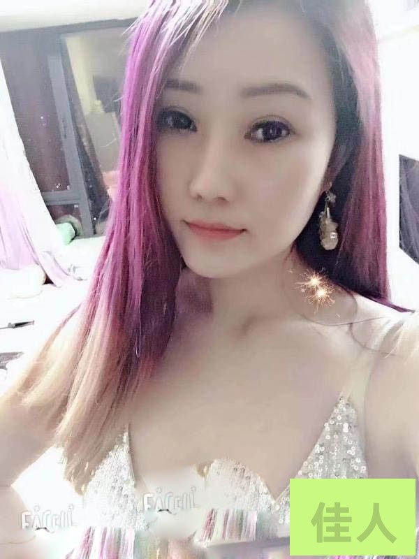 140003w2zudc1u0d8yuu1u.jpg
