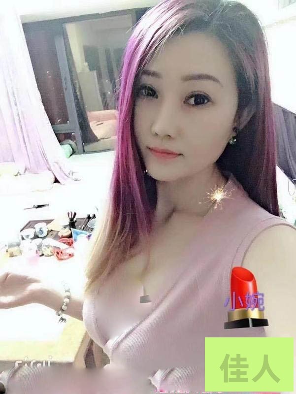 140004d9da63o390tfggwn.jpg