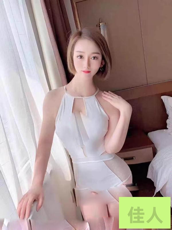 150003coafan4w9wiroza4.jpg