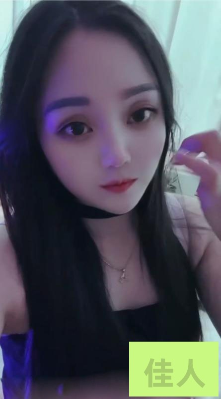 215903q61j0zbkxx38k566.jpg