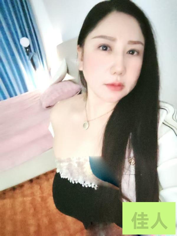 005901zp5j0y58pr8mrpbb.jpg