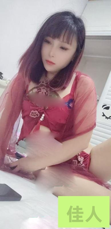 005901uq754q33q245mm2g.jpg