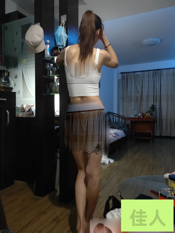 030002j3o8f83779kkdi8u.jpg