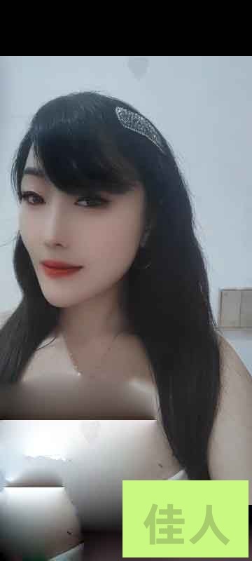 110002yqpb12d3gz2md6et.jpg