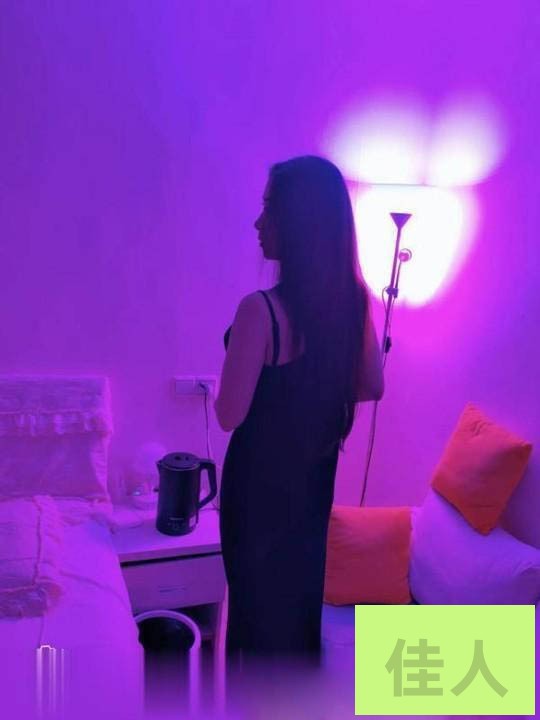 115903x7pkpjocxln7ld77.jpg