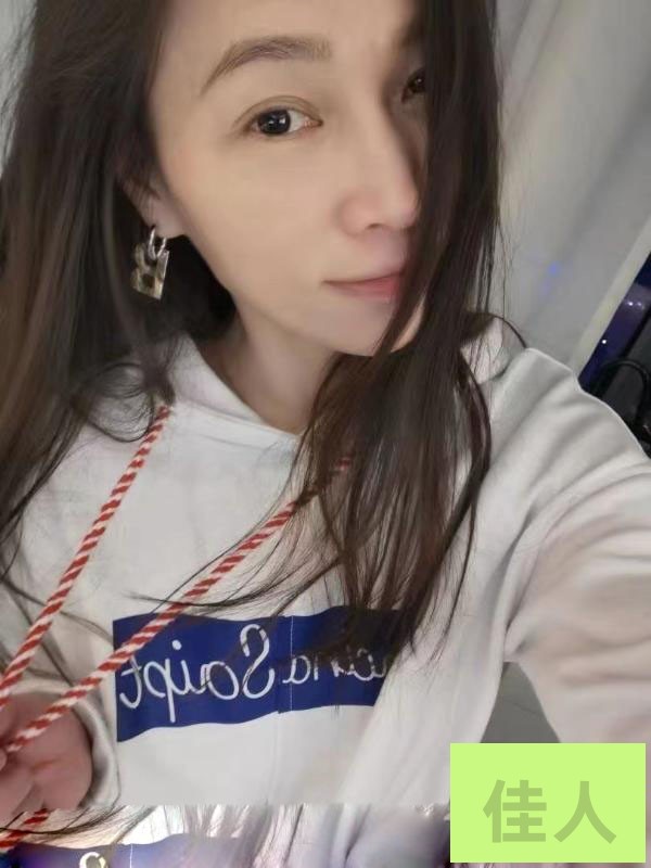 185902mp0f4w6rqjkg4rzx.jpg