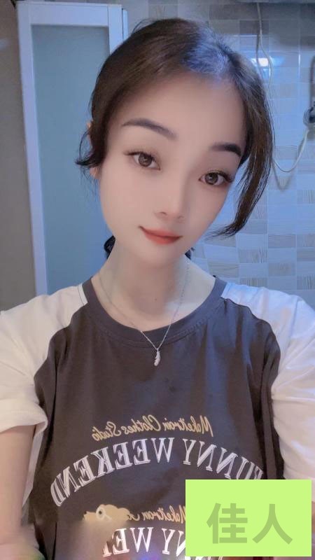 190004lwlblh00052wlo5h.jpeg