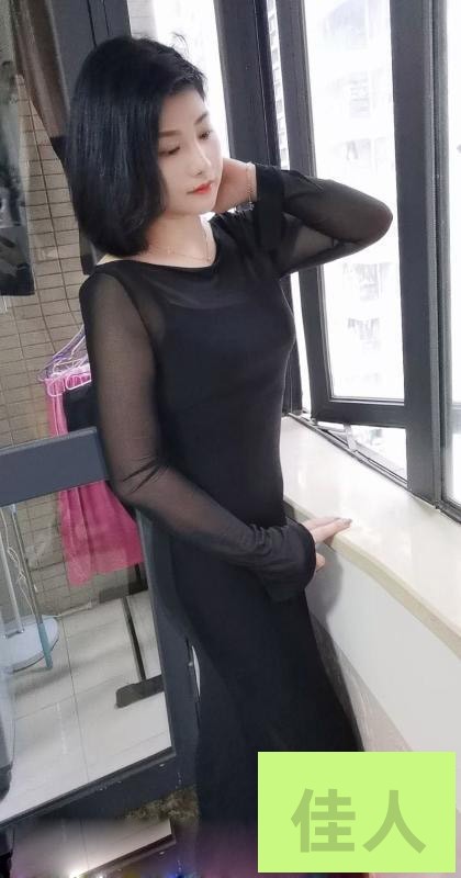 225902blg1pup8103yujug.jpeg