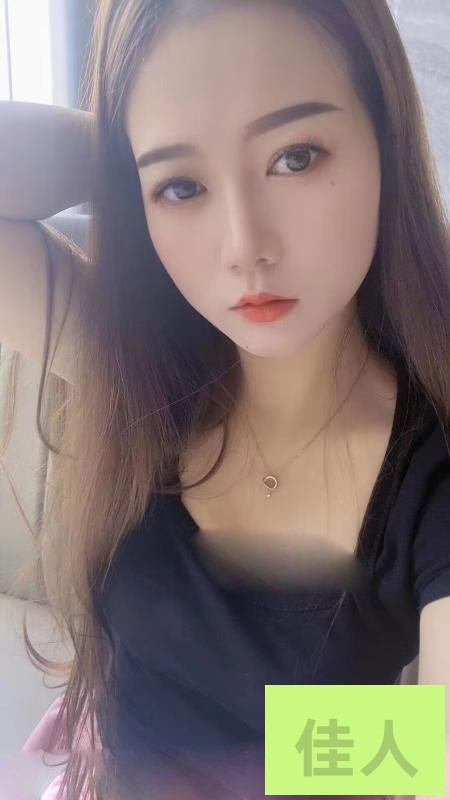 015901db077qizqf3e0zc3.jpg