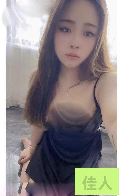 030002lshcj7511yqiwpjy.jpeg