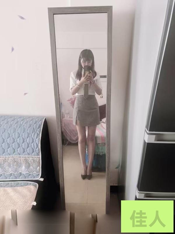 215902uzzz2z1qcqkyqygs.jpg