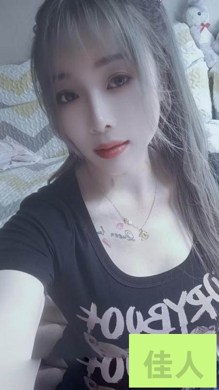 125904awnlj1ch7zjvr1wv.jpg