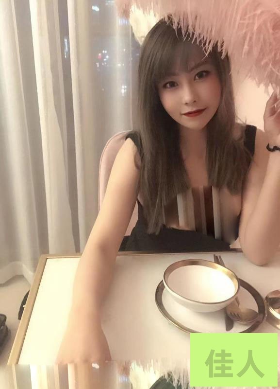 080002jixhmhx4ux7si70y.jpg