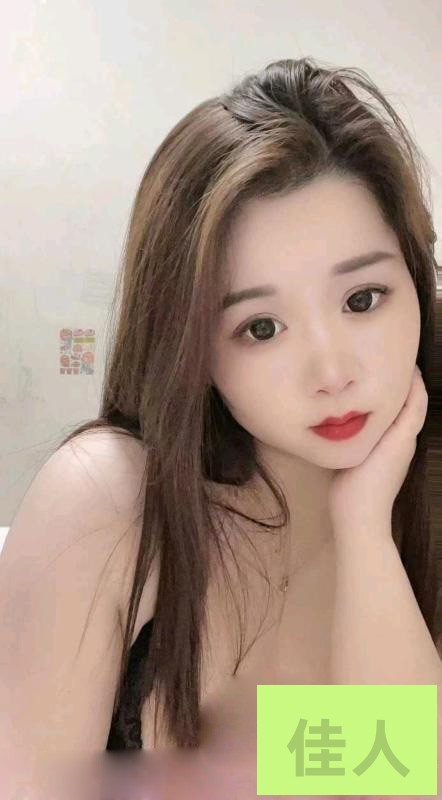 175901a8p8bpp8dl2ro606.jpg