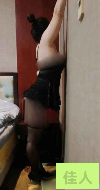 045901qh6c4pall4cf33aq.jpg