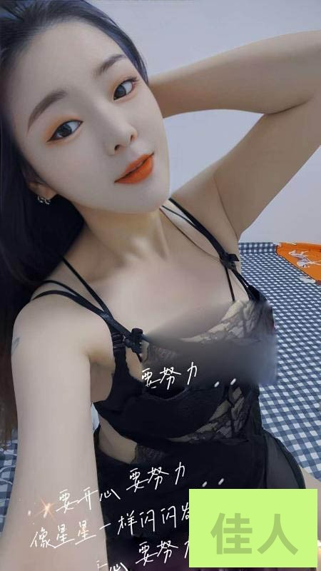 055902ezlaqljqdao8dq0r.jpg