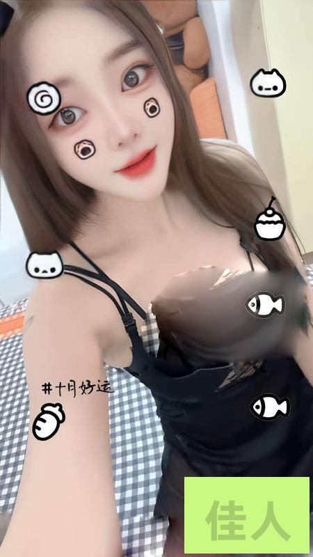 055904pm63h0yj31ss5301.jpg
