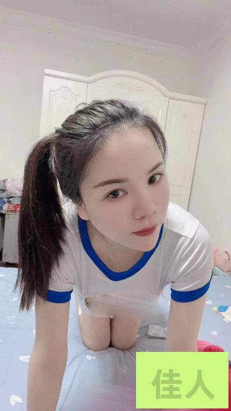 185901faw4aat0134ruba1.jpg